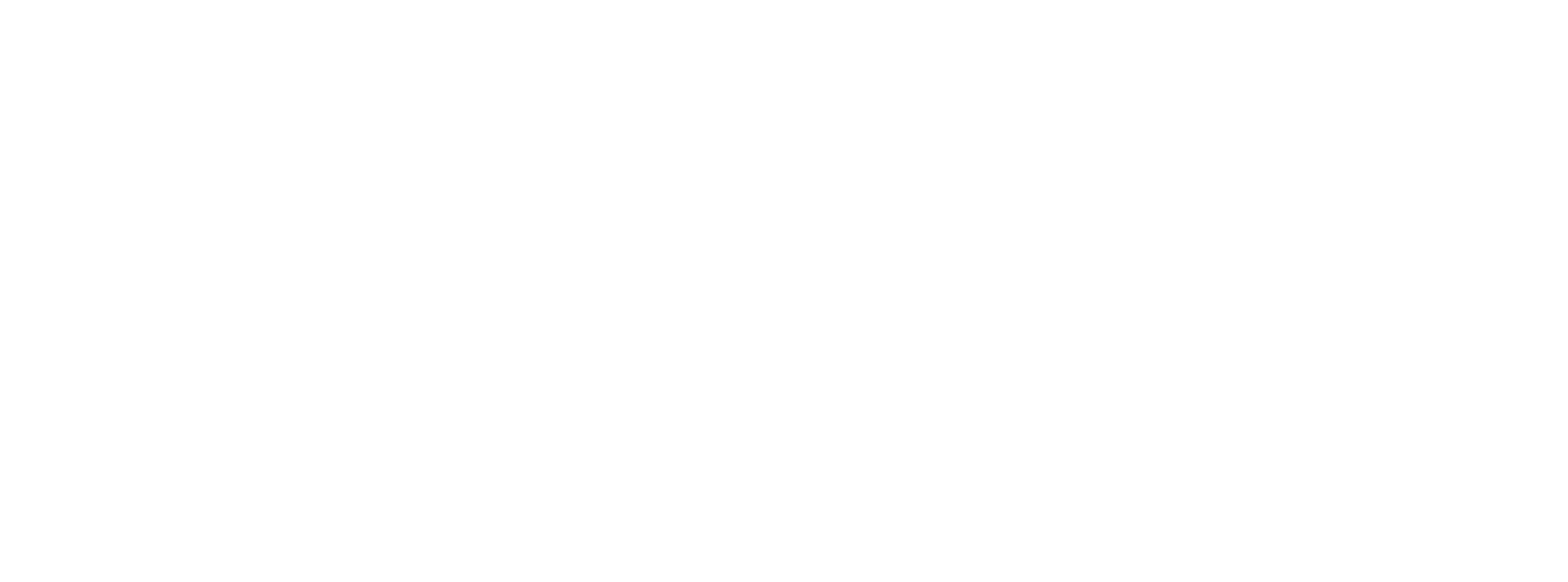 CAQA HRMS