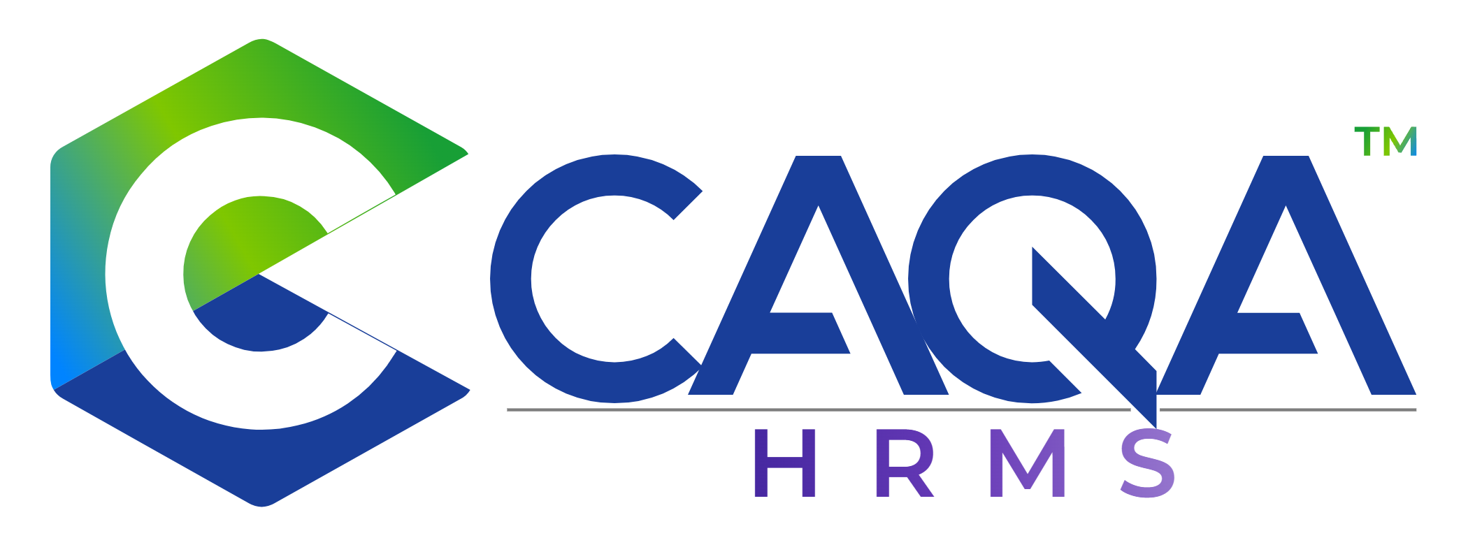 CAQA HRMS
